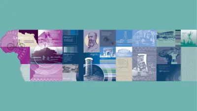 120 Years of Bosch in Africa