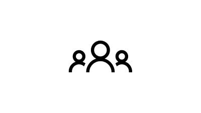 Familie